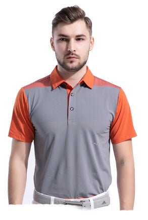 Golf Shirt | Oclunlc - 5CH2019