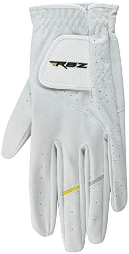 TaylorMade RBZ Tech Golf Glove - N7716825