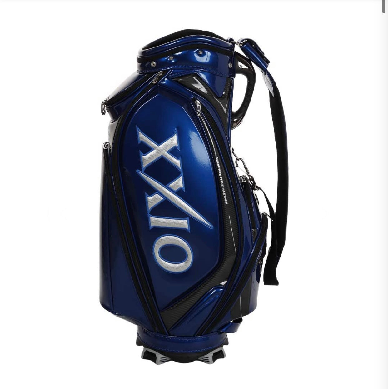 TUI CADDY GOLF BAG | XXIO GGC-X106L