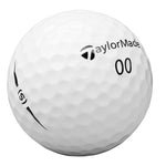 Project(S)|TaylorMade Golf