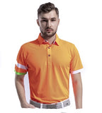 Golf Shirt | Oclunlc - 5CH2019