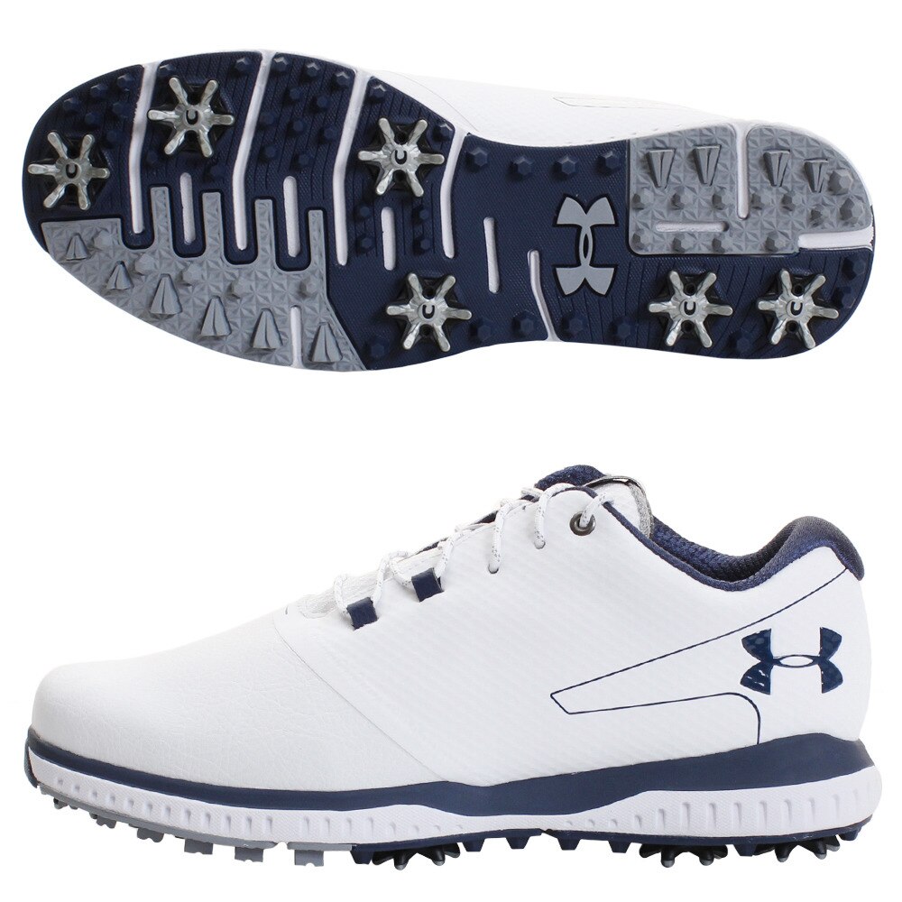 Fade rst golf fashion shoes