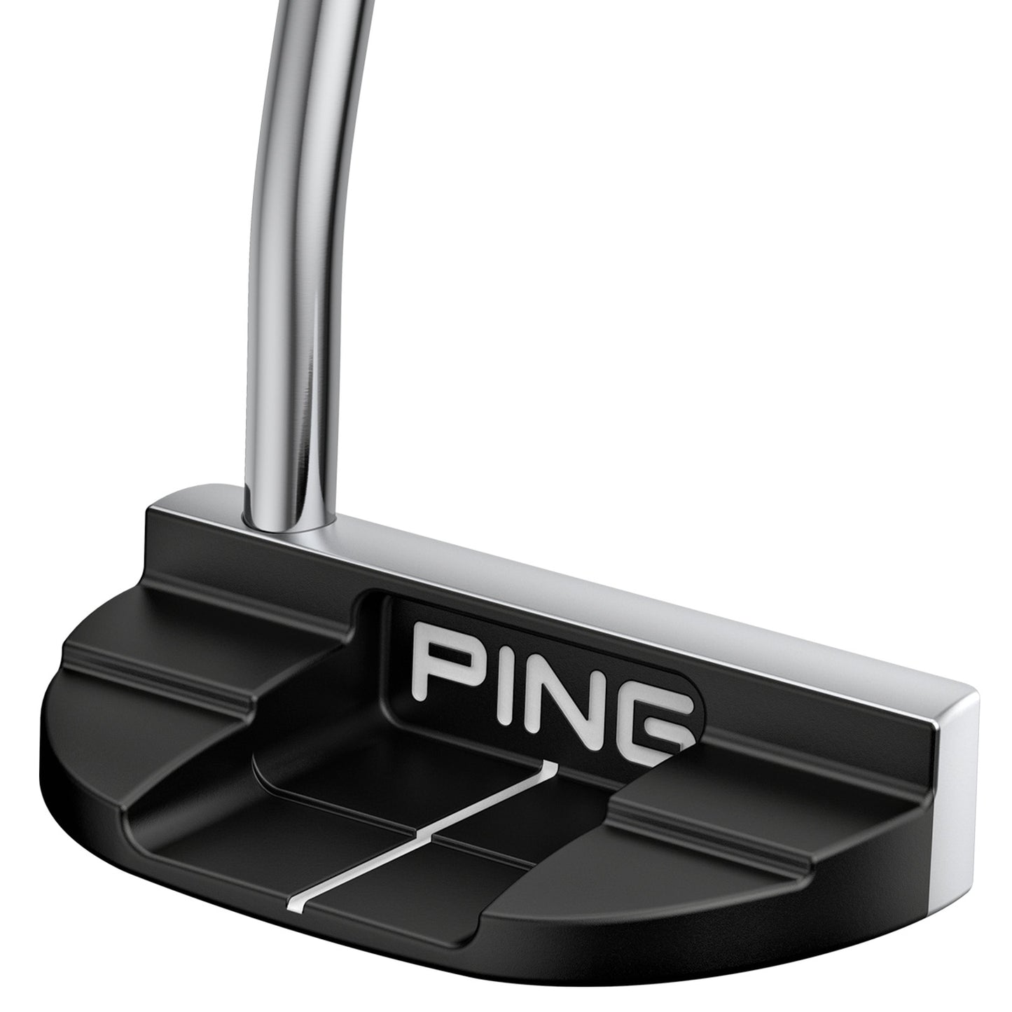 Ping Golf 2023 DS72 Putter - 35687 03