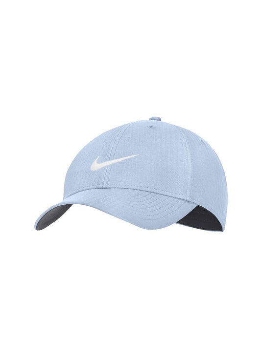 Nike Legacy91 Adjustable Hat BV1076-407