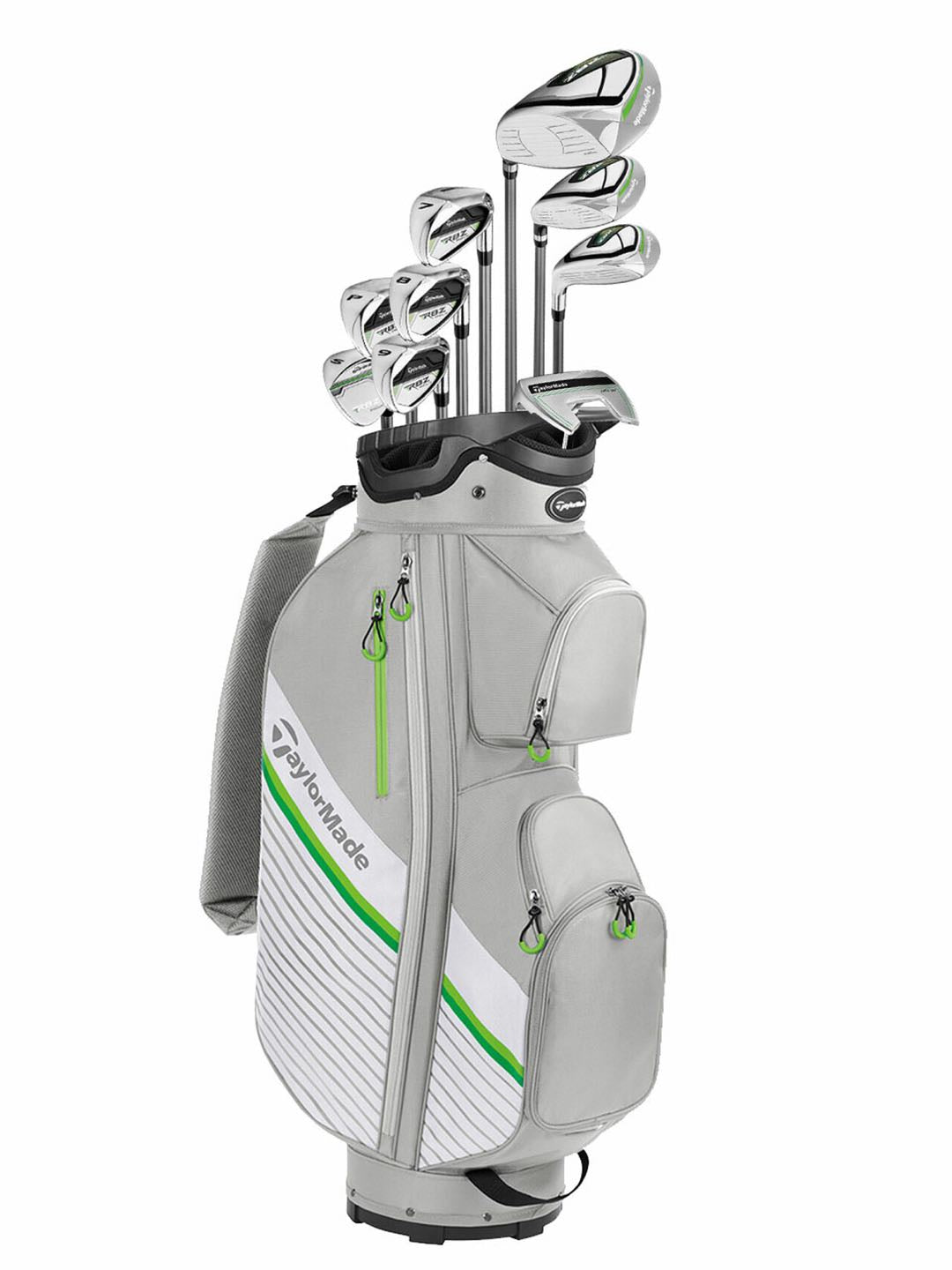 RBZ Speed LITE Set | TaylorMade Golf