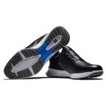 FJ Fuel BOA | Sneaker Inspired Spikeless Golf Shoe 55449S