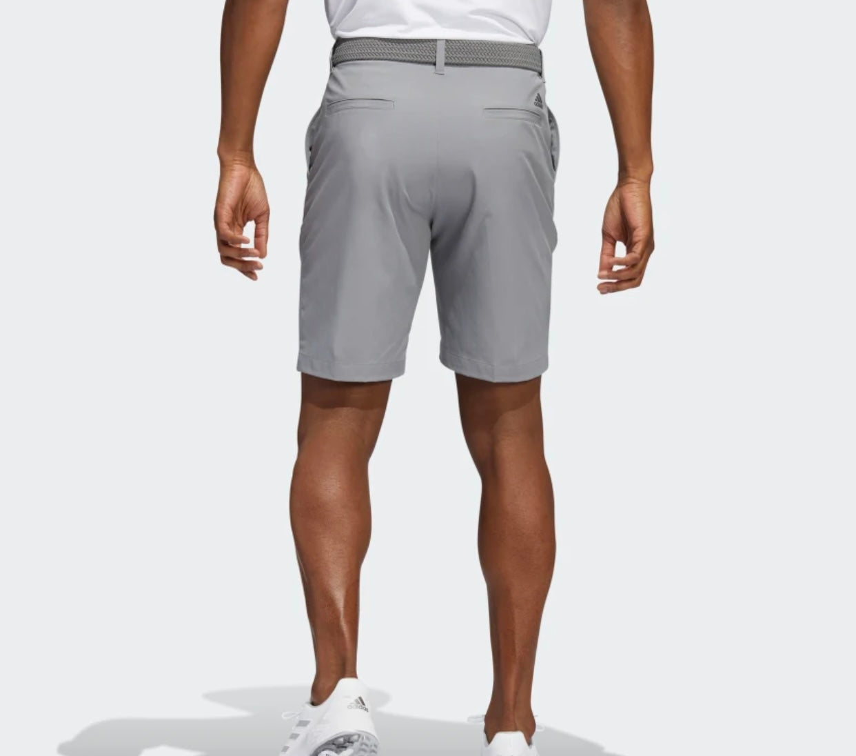 ULTIMATE365 CORE 8.5-INCH SHORTS PANT | ADIDAS - HA6125