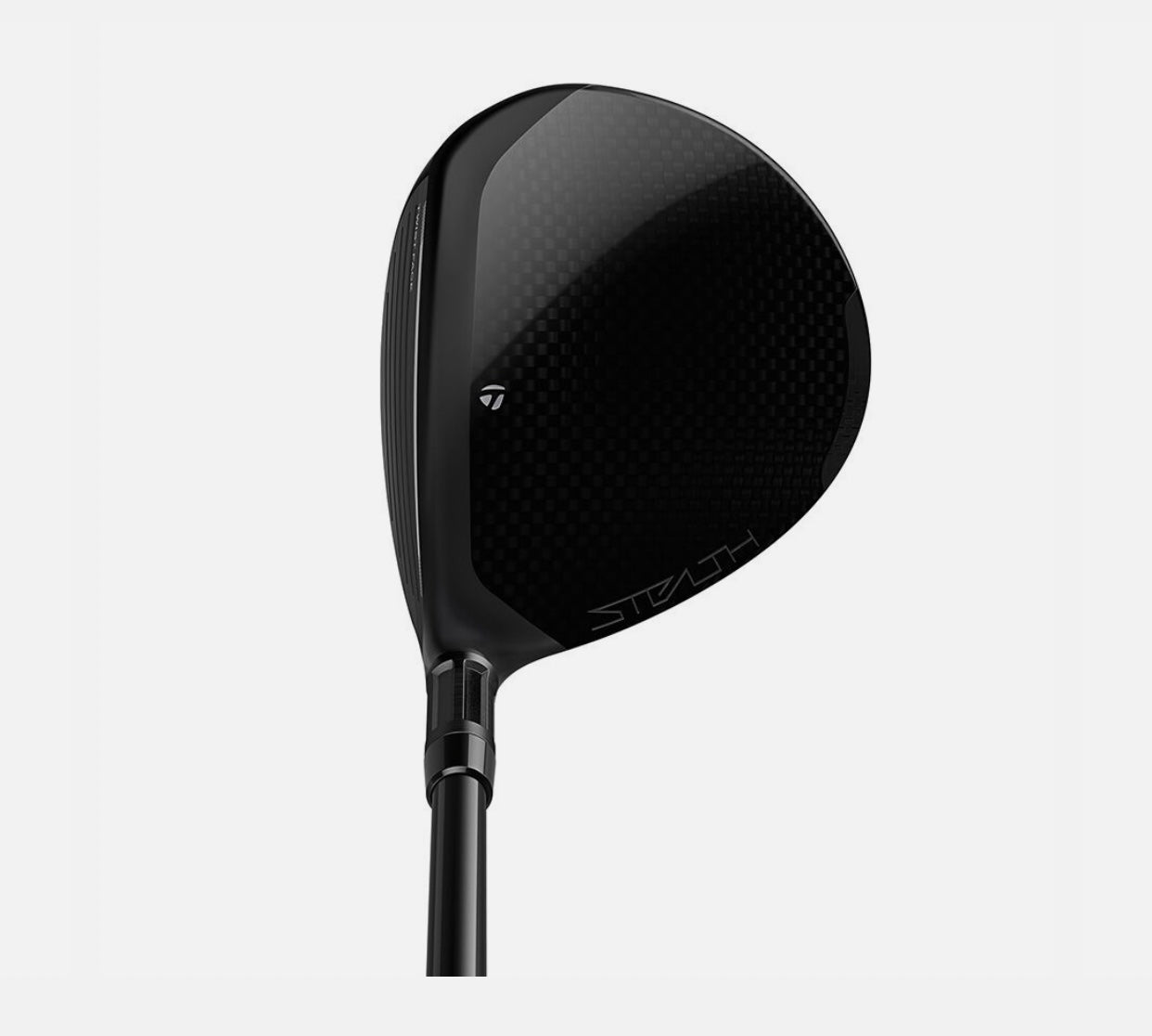 STEALTH 2 FAIRWAY | TaylorMade