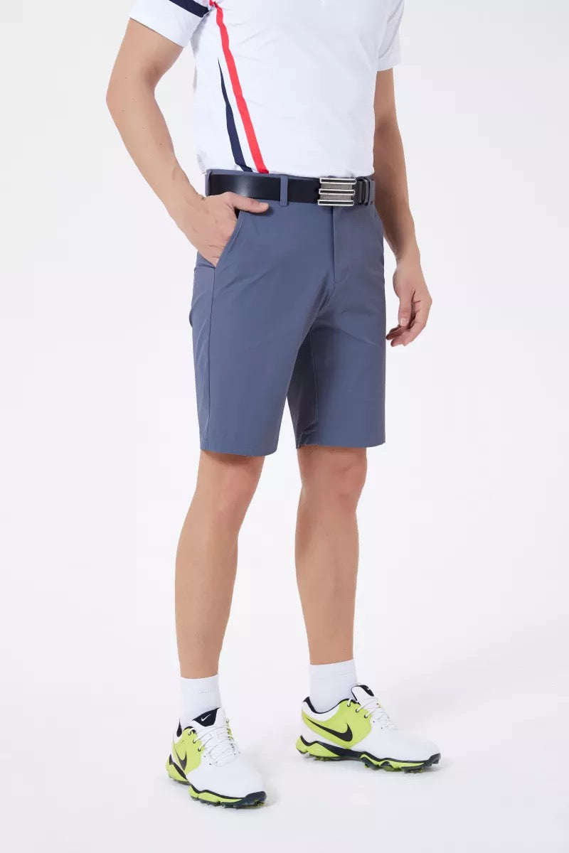 Golf Shorts | Oclunlc 2021-211