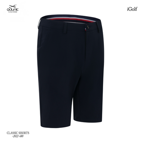Men’s Golf Shorts Pant | Oclunlc 2022-480