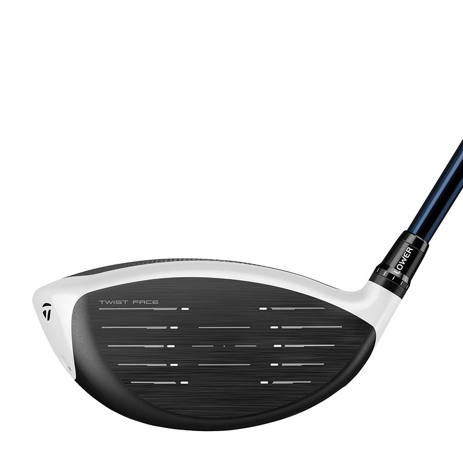 TaylorMade SIM2 MAX | Driver