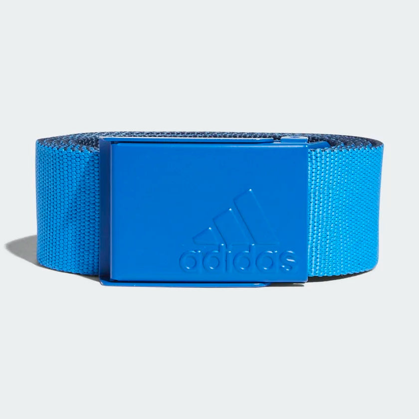 GOLF REVERSIBLE WEB BELT | ADIDAS HA9189