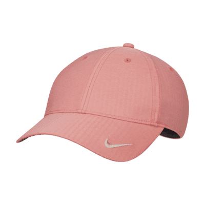 Nike Heritage Women’s Golf Hat