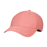Nike Heritage Women’s Golf Hat