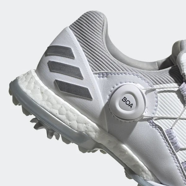 POWERWRAP BOA GOLF SHOES | adidas - EG9720