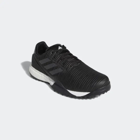 CODECHAOS WIDE GOLF SHOES ｜ ADIDAS EF5730