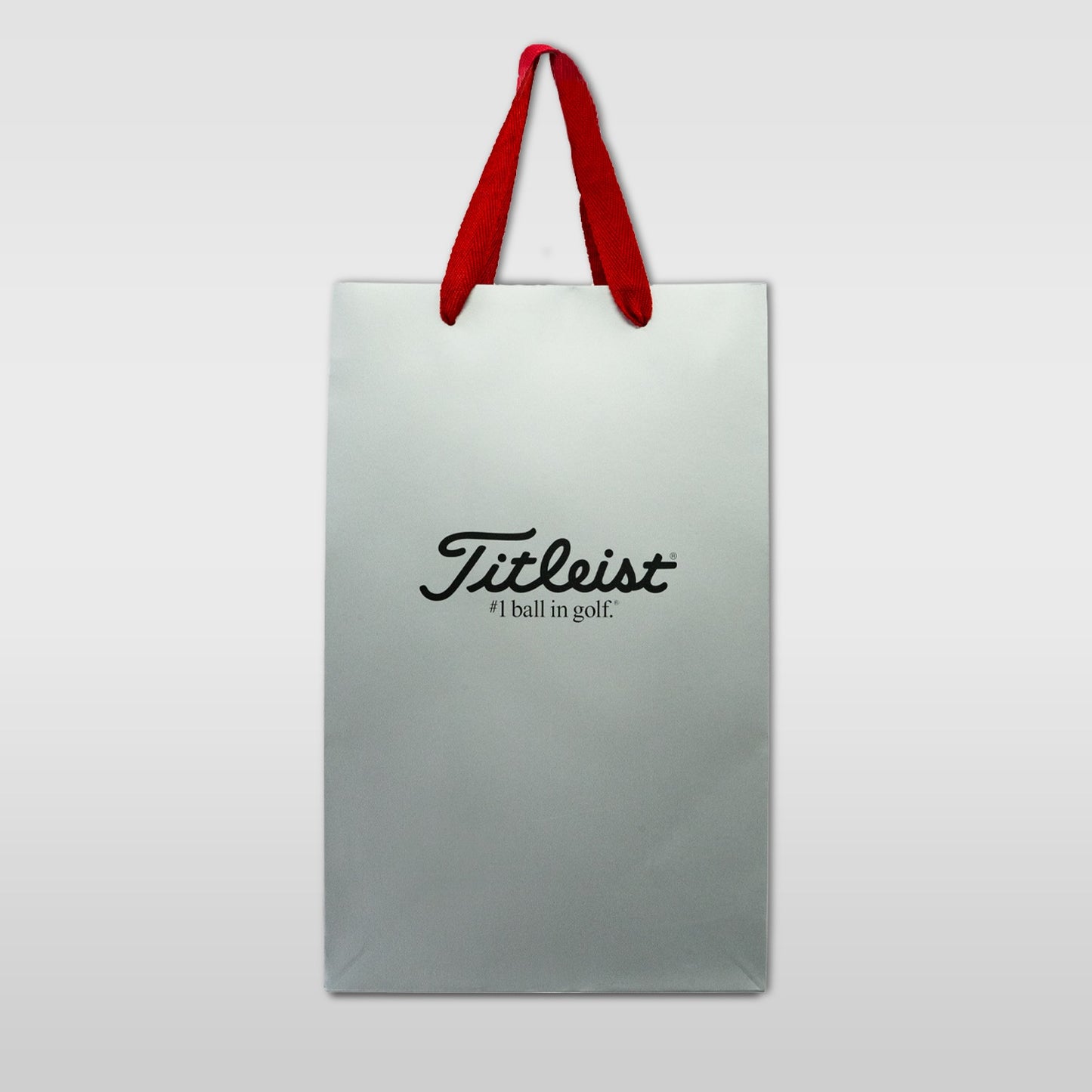 Titleist’s Chinese New Year Gift Pack