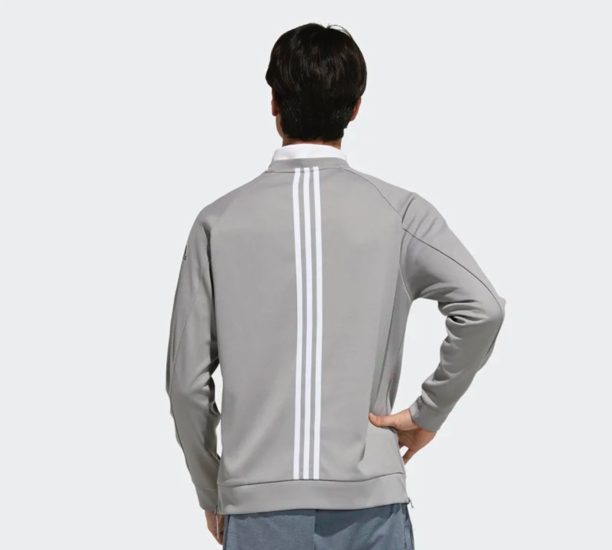 Men’s SWEAT SHIRTS | ADIDAS GT3650