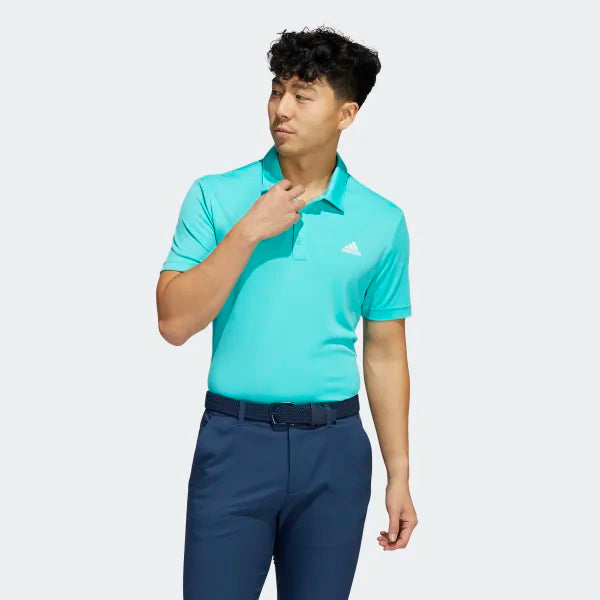 DRIVE POLO SHIRT | ADIDAS - H56785