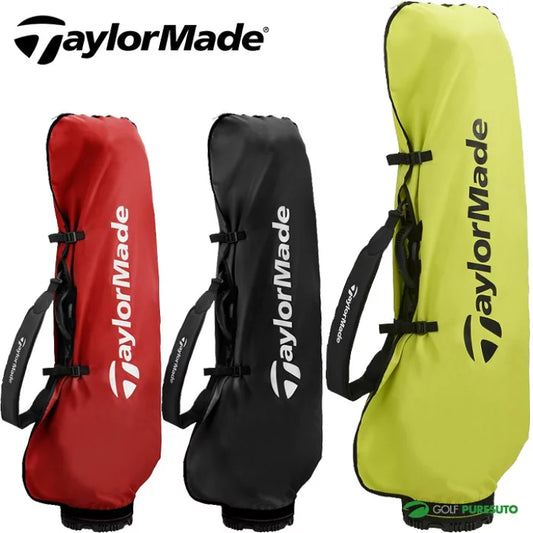 TaylorMade TRUE LITE TRAVEL COVER | N92913