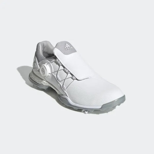 POWERWRAP BOA GOLF SHOES | adidas - EG9720