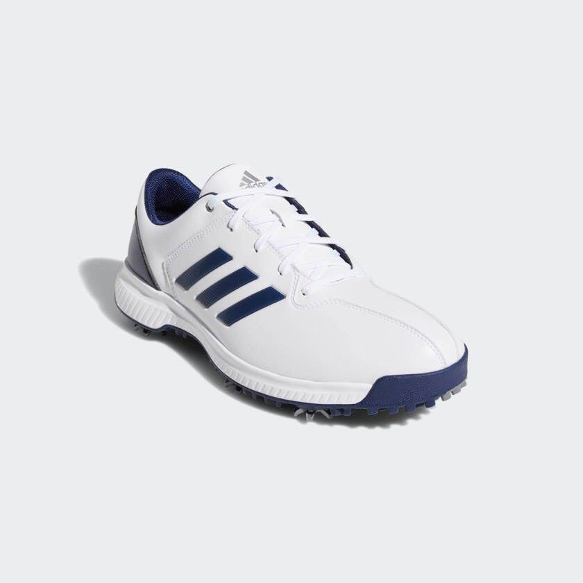 Adidas CP TRAXION BB7904