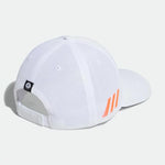 Men’s Golf Hat | Adidas HA5959