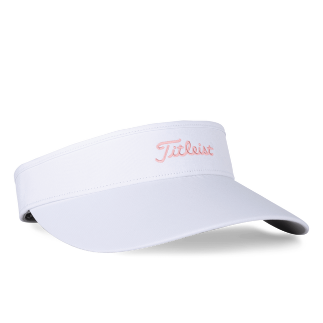 Titleist Sundrop Visor Cap | Women’s Golf