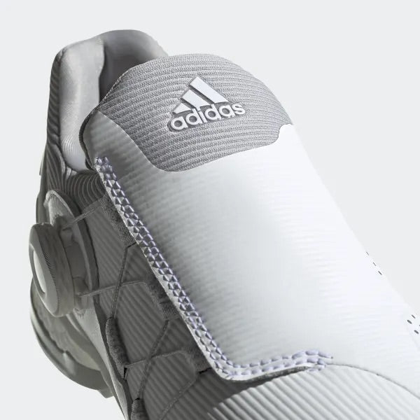 POWERWRAP BOA GOLF SHOES | adidas - EG9720