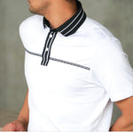 Men’s Golf Collection 2023 | PG-PGMAW22021