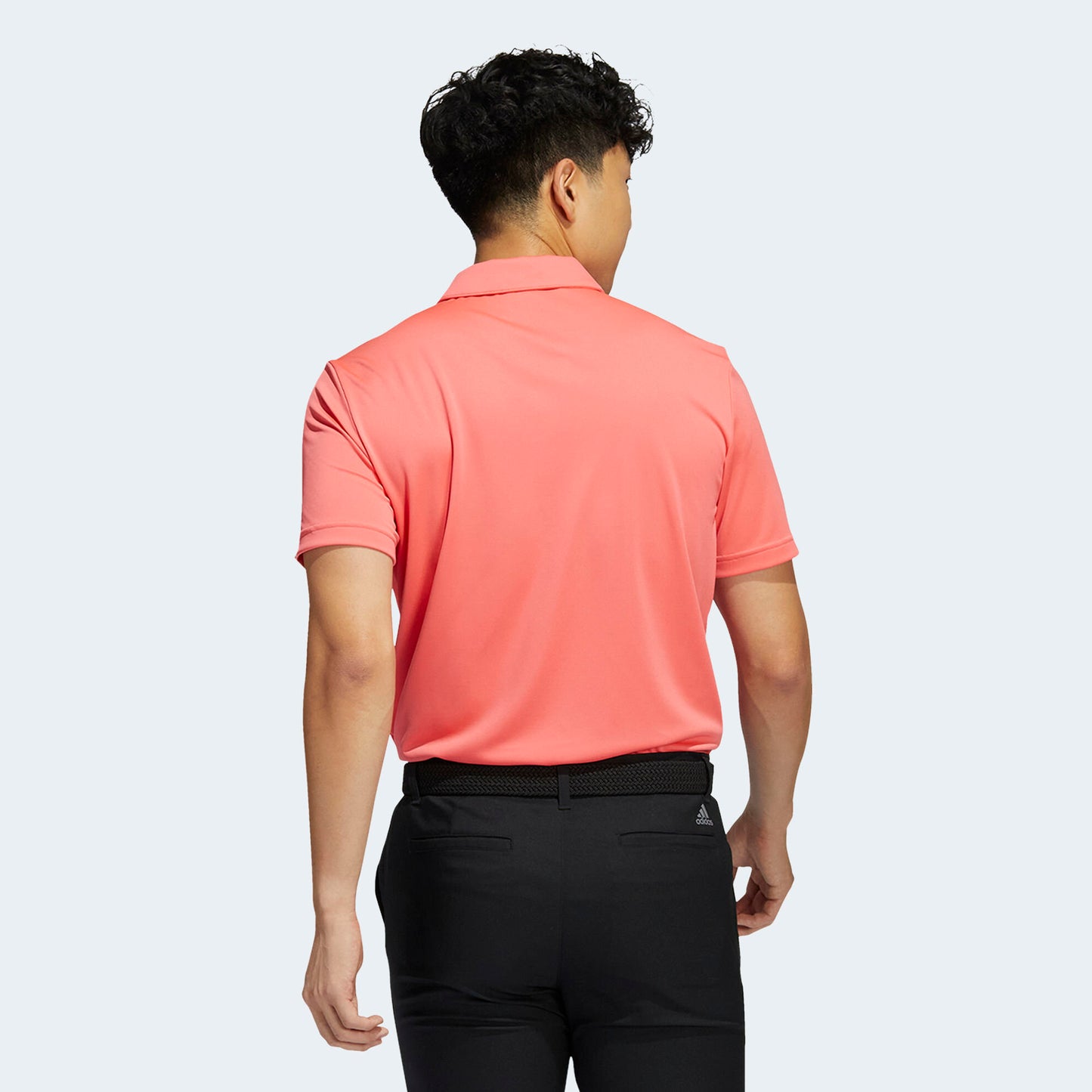 DRIVE POLO SHIRT | ADIDAS - H56783