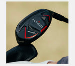 STEALTH 2 RESCUE | TaylorMade