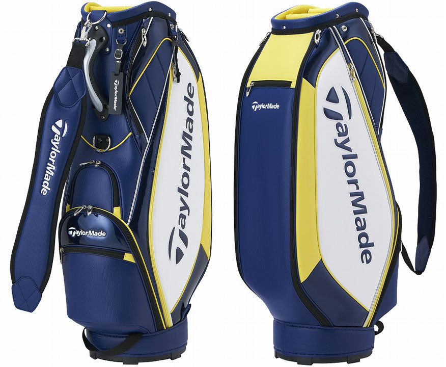 TaylorMade Sport Modern Stand Bag V95800