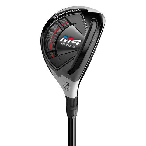 M4 RESCUE (Hybrid) 5/25 ｜Taylormade