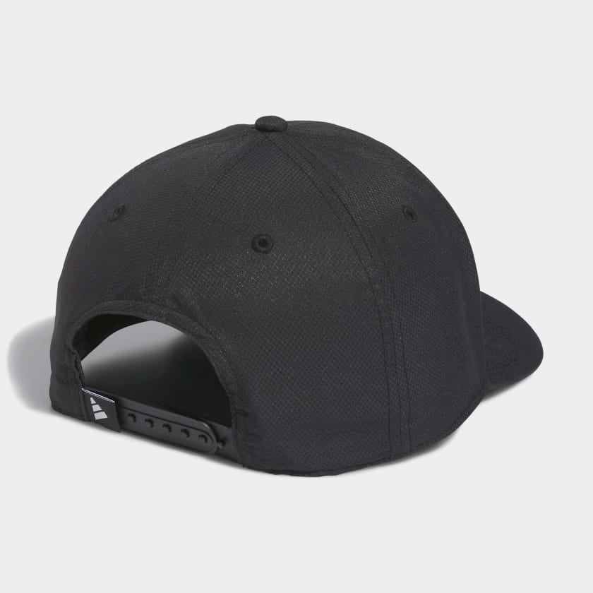 TOUR SNAPBACK HAT | ADIDAS HT3337