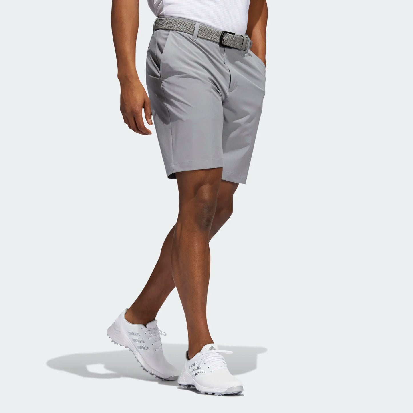 ULTIMATE365 CORE 8.5-INCH SHORTS PANT | ADIDAS - HA6125