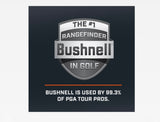TOUR V5 SHIFT | BUSHNELL