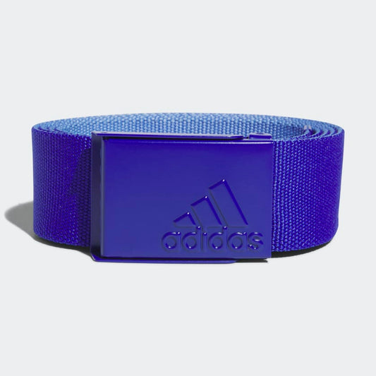 GOLF REVERSIBLE WEB BELT | ADIDAS HT7743