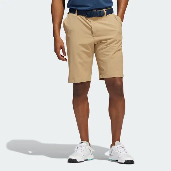 ULTIMATE365 SHORTS PANT | ADIDAS - GS1475