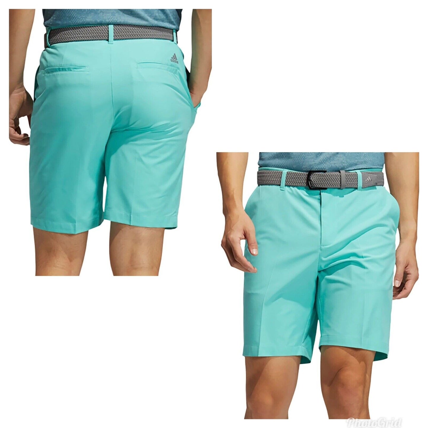 ULTIMATE365 CORE 8.5-INCH SHORTS PANT | ADIDAS - HE4209