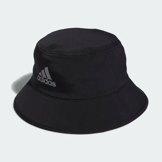 PRIMEGREEN RAIN.RDY BUCKET HAT | ADIDAS GV2686