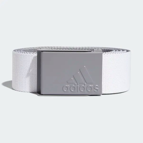 GOLF REVERSIBLE WEB BELT | ADIDAS HA9188