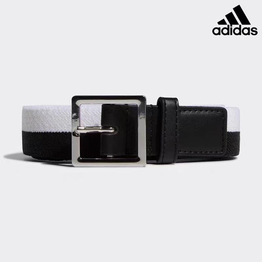 adidas Webbing Belt - FM3218