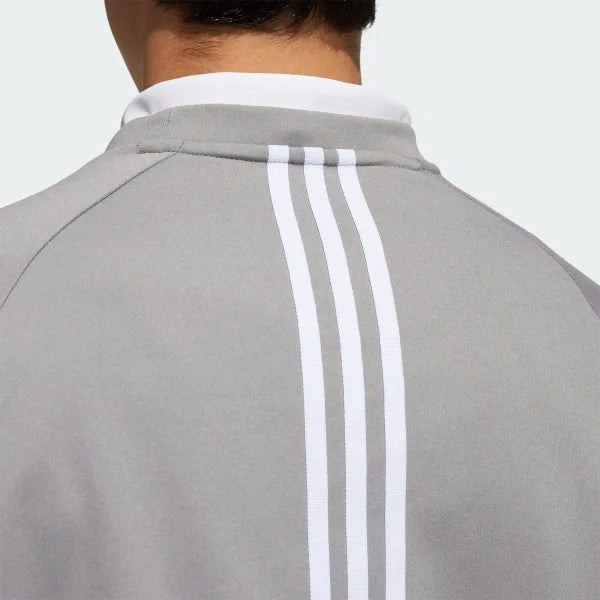 Men’s SWEAT SHIRTS | ADIDAS GT3650