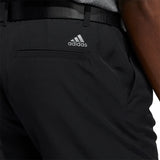 ULTIMATE365 CORE 8.5-INCH SHORTS PANT | ADIDAS - GL0154