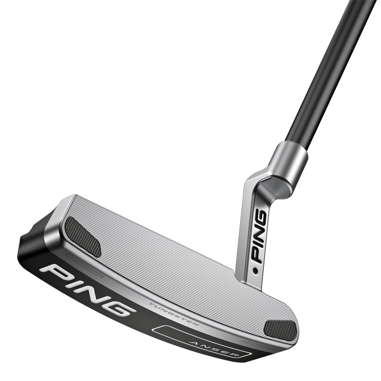 PING 2023 ANSER PUTTER - 35687 01