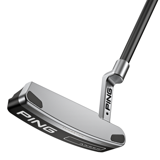 PING 2023 ANSER PUTTER - 35687 01