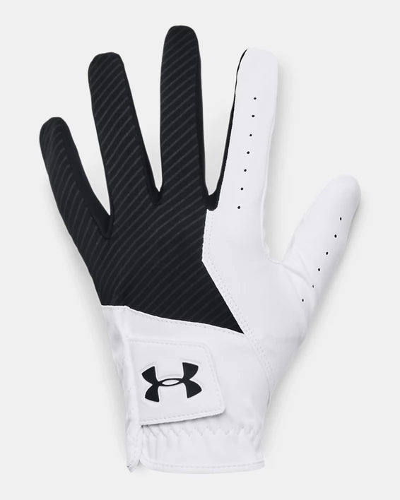 Under Armour Golf Medal Glove | UA 1349705-035