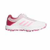 adidas W S2G Spiked BOA Golf Shoes - FW8863