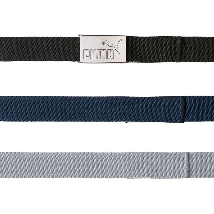 3 IN 1 WEB BELT PACK | PUMA 053539-01